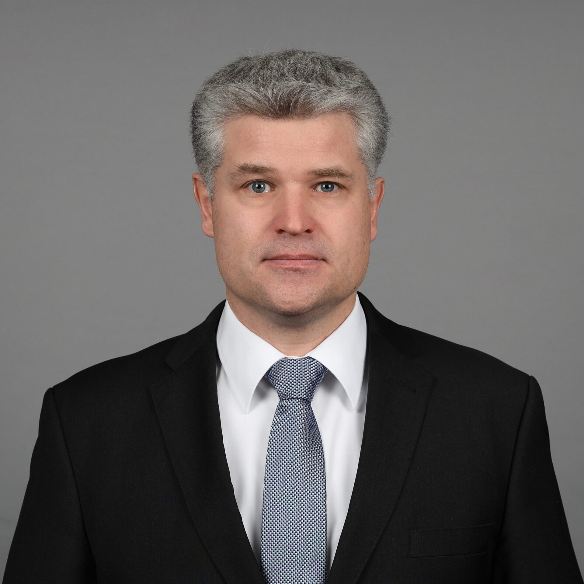 Dipl.-Ing. Wilfried Kurz
