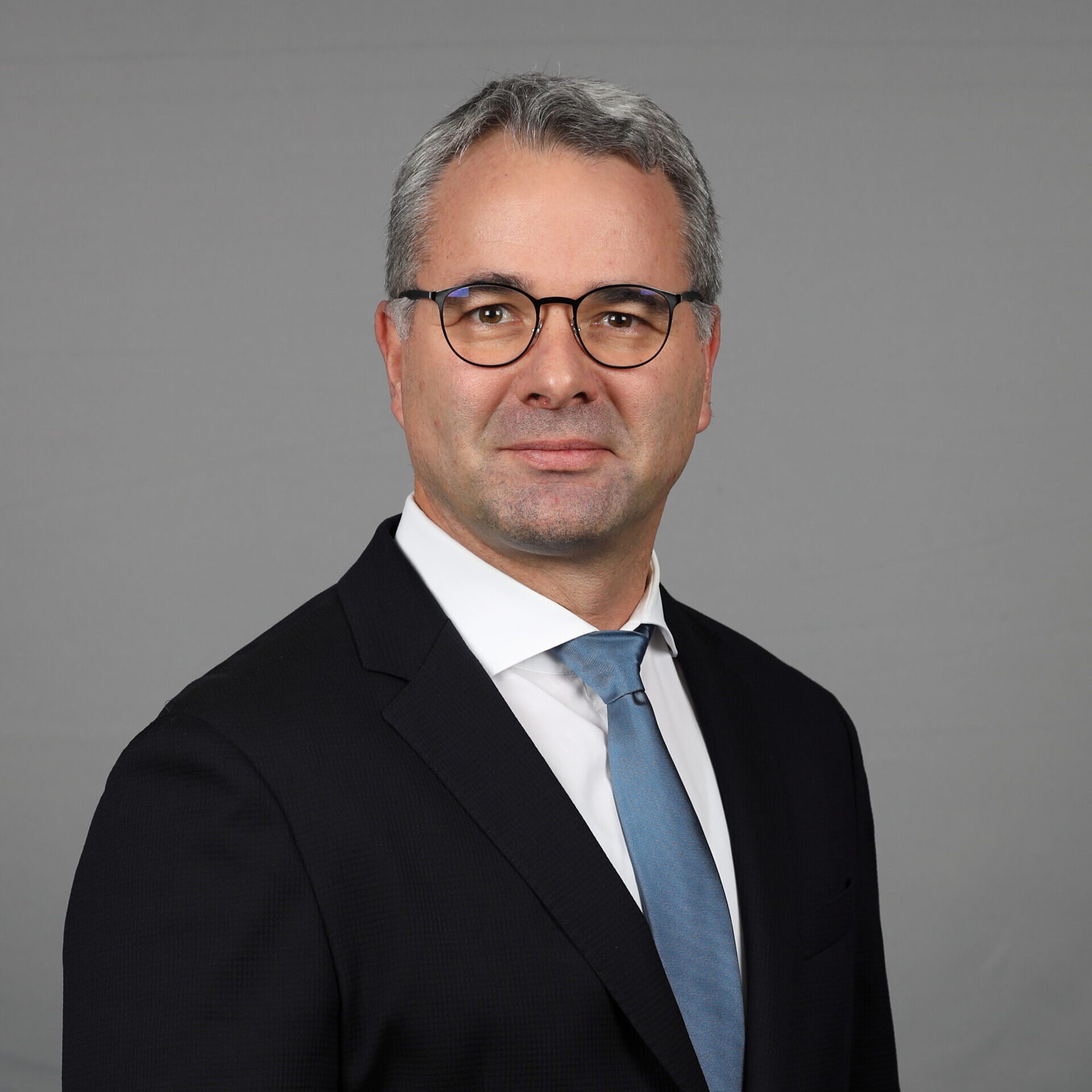 Dipl.-Ing. Achim Eutebach